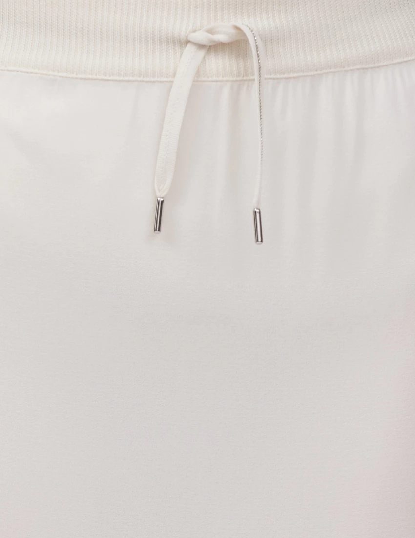 items